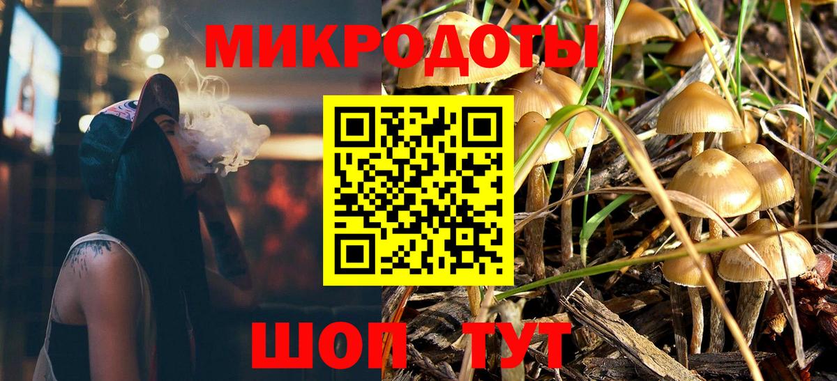 Галлюциногенные грибы GOLDEN TEACHER Калач-на-Дону