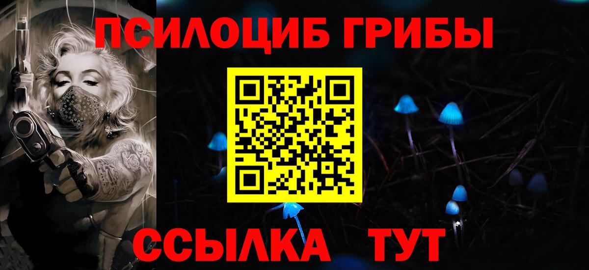 Псилоцибиновые грибы MAGIC MUSHROOMS  Вход с VPN  Калач-на-Дону  Галлюциногенные грибы Magic Shrooms 